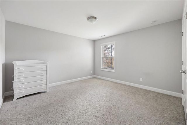 148 Unicoi Way, Dallas, GA 30132