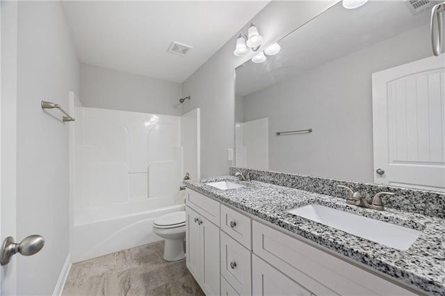 148 Unicoi Way, Dallas, GA 30132