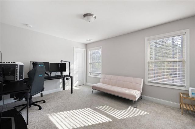 148 Unicoi Way, Dallas, GA 30132