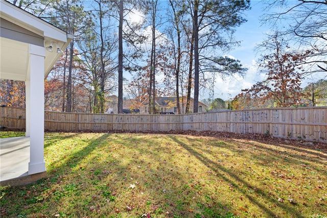 148 Unicoi Way, Dallas, GA 30132