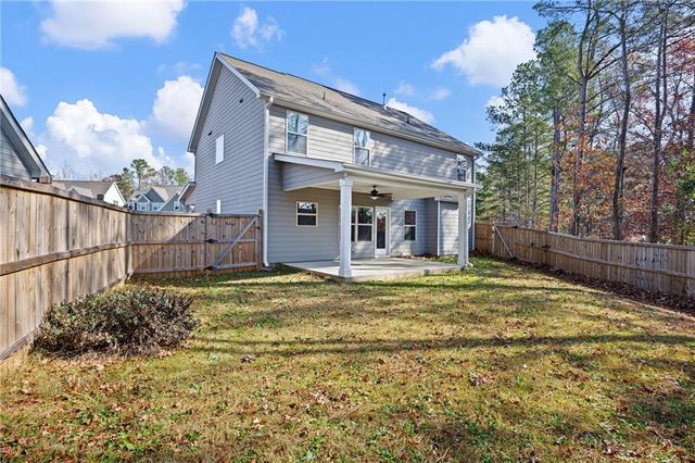 148 Unicoi Way, Dallas, GA 30132