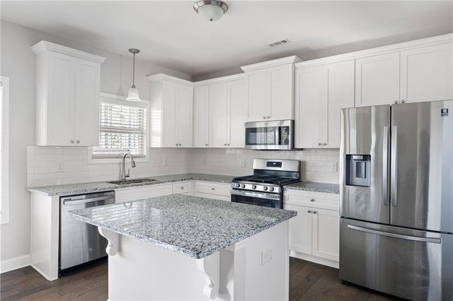 148 Unicoi Way, Dallas, GA 30132