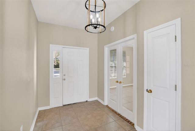 5714 HAWKGROVE PLACE, Lithia, FL 33547