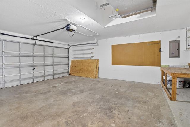 5714 HAWKGROVE PLACE, Lithia, FL 33547