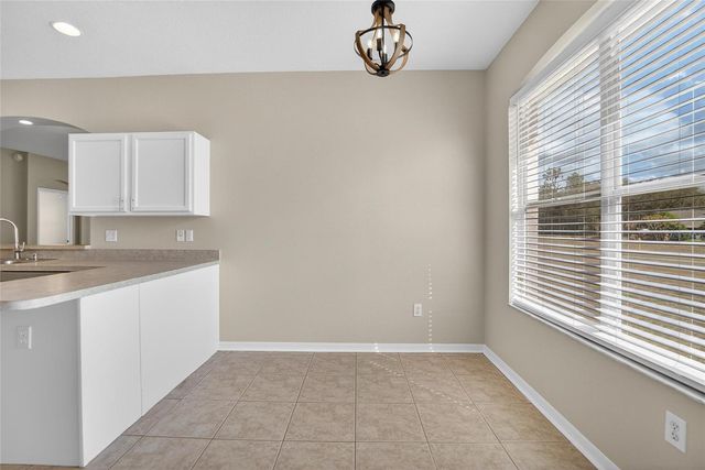 5714 HAWKGROVE PLACE, Lithia, FL 33547