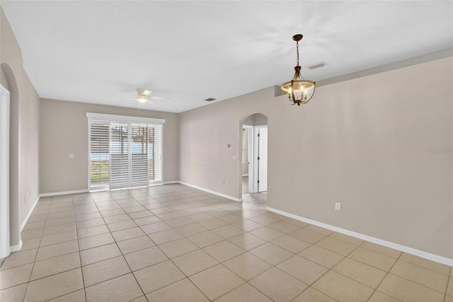 5714 HAWKGROVE PLACE, Lithia, FL 33547