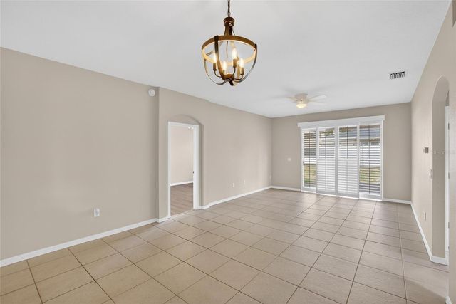 5714 HAWKGROVE PLACE, Lithia, FL 33547