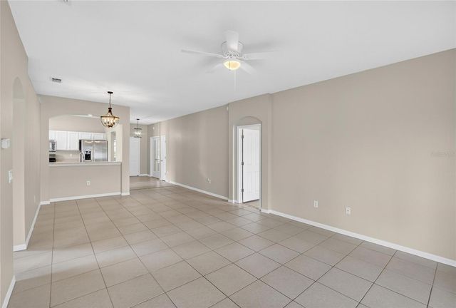 5714 HAWKGROVE PLACE, Lithia, FL 33547