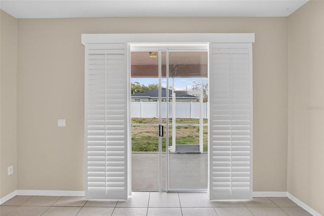 5714 HAWKGROVE PLACE, Lithia, FL 33547