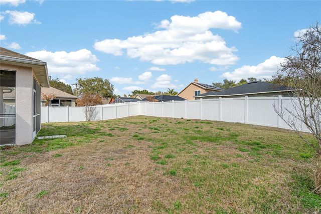 5714 HAWKGROVE PLACE, Lithia, FL 33547