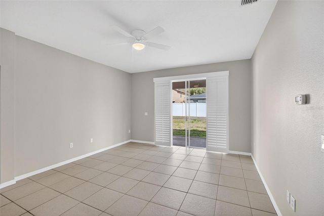 5714 HAWKGROVE PLACE, Lithia, FL 33547