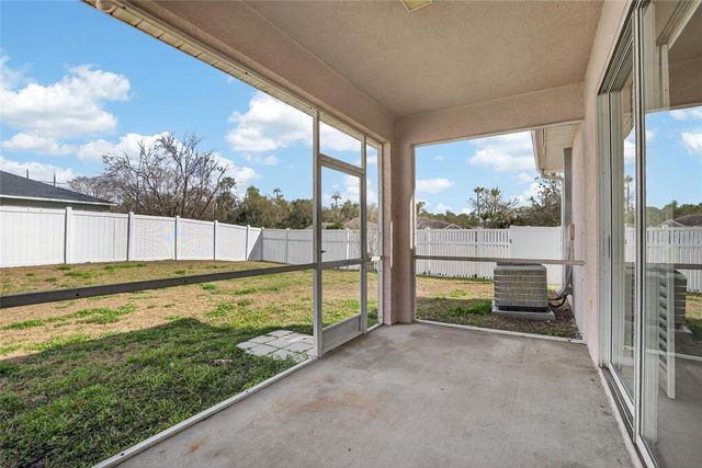 5714 HAWKGROVE PLACE, Lithia, FL 33547