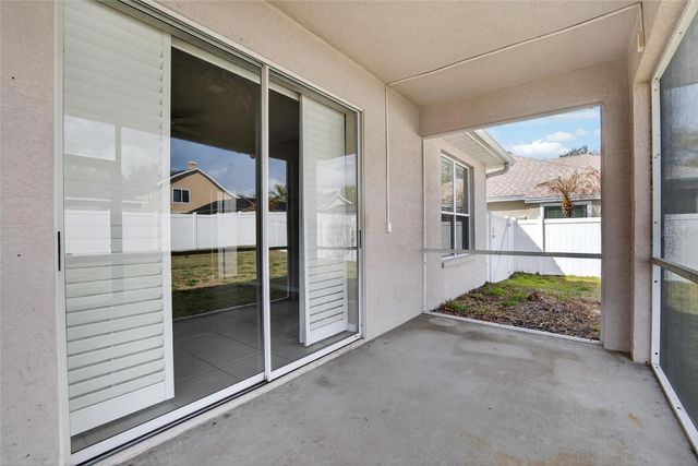 5714 HAWKGROVE PLACE, Lithia, FL 33547