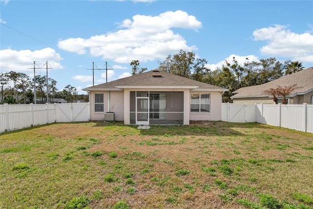 5714 HAWKGROVE PLACE, Lithia, FL 33547