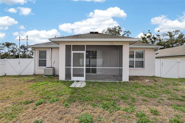 5714 HAWKGROVE PLACE, Lithia, FL 33547