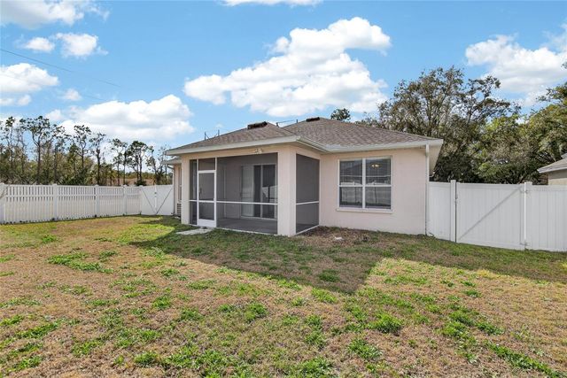 5714 HAWKGROVE PLACE, Lithia, FL 33547