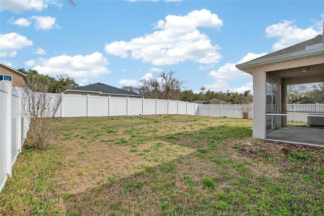 5714 HAWKGROVE PLACE, Lithia, FL 33547