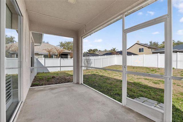 5714 HAWKGROVE PLACE, Lithia, FL 33547