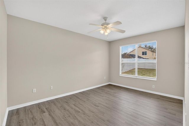 5714 HAWKGROVE PLACE, Lithia, FL 33547