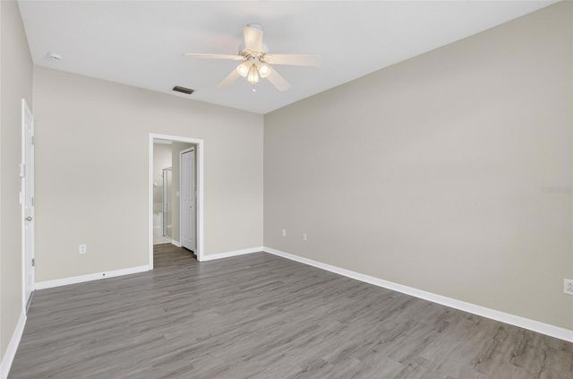 5714 HAWKGROVE PLACE, Lithia, FL 33547