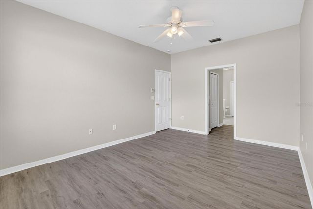 5714 HAWKGROVE PLACE, Lithia, FL 33547