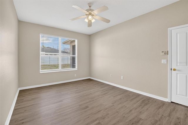 5714 HAWKGROVE PLACE, Lithia, FL 33547