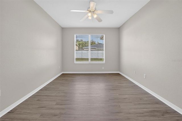 5714 HAWKGROVE PLACE, Lithia, FL 33547