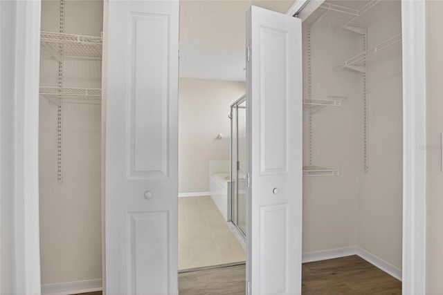 5714 HAWKGROVE PLACE, Lithia, FL 33547