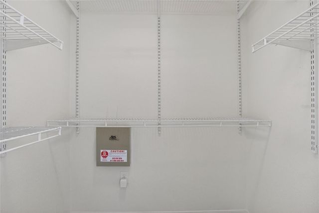 5714 HAWKGROVE PLACE, Lithia, FL 33547