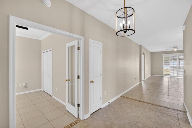 5714 HAWKGROVE PLACE, Lithia, FL 33547