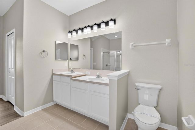 5714 HAWKGROVE PLACE, Lithia, FL 33547