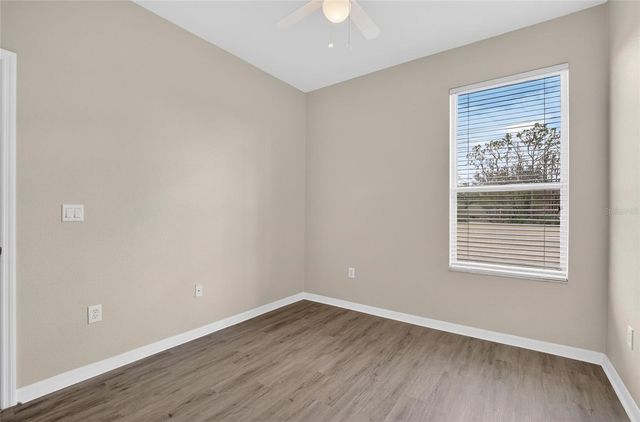 5714 HAWKGROVE PLACE, Lithia, FL 33547