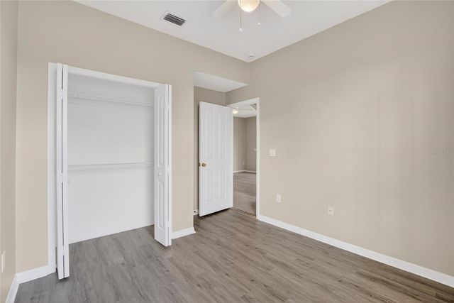 5714 HAWKGROVE PLACE, Lithia, FL 33547