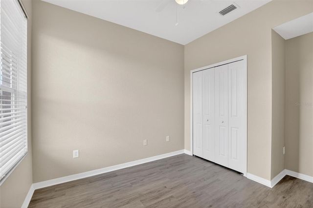 5714 HAWKGROVE PLACE, Lithia, FL 33547