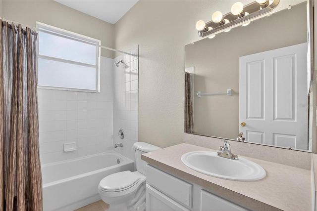 5714 HAWKGROVE PLACE, Lithia, FL 33547