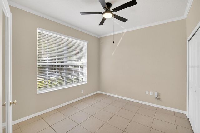 5714 HAWKGROVE PLACE, Lithia, FL 33547