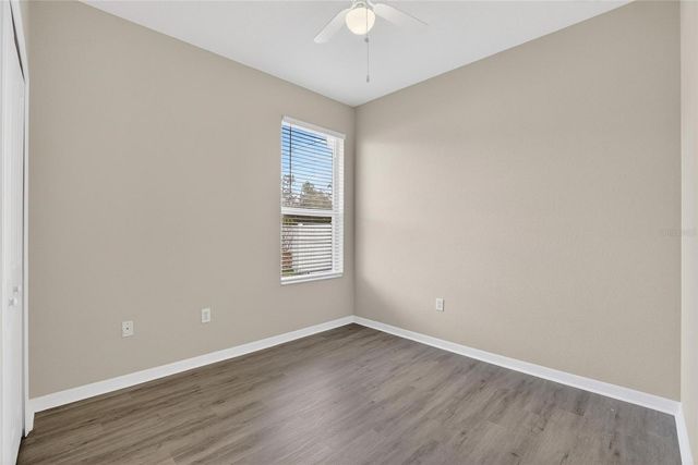 5714 HAWKGROVE PLACE, Lithia, FL 33547