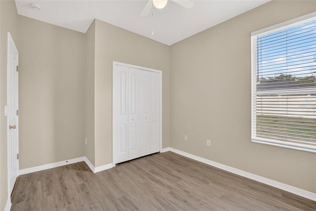 5714 HAWKGROVE PLACE, Lithia, FL 33547