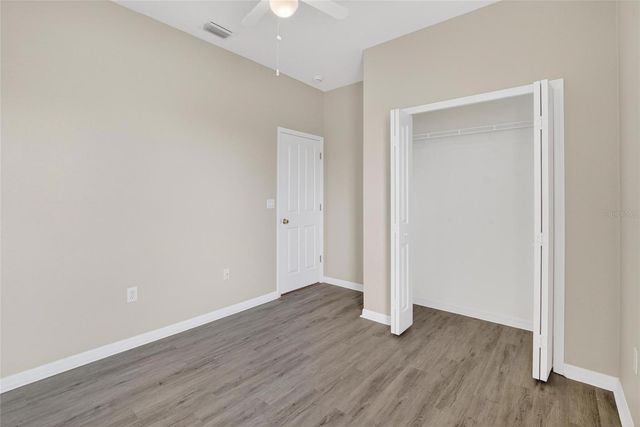 5714 HAWKGROVE PLACE, Lithia, FL 33547