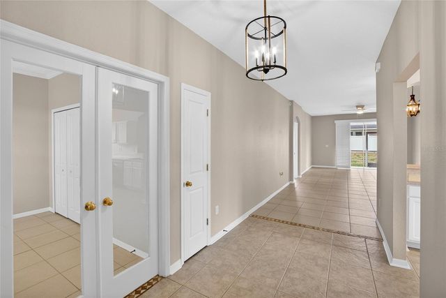 5714 HAWKGROVE PLACE, Lithia, FL 33547