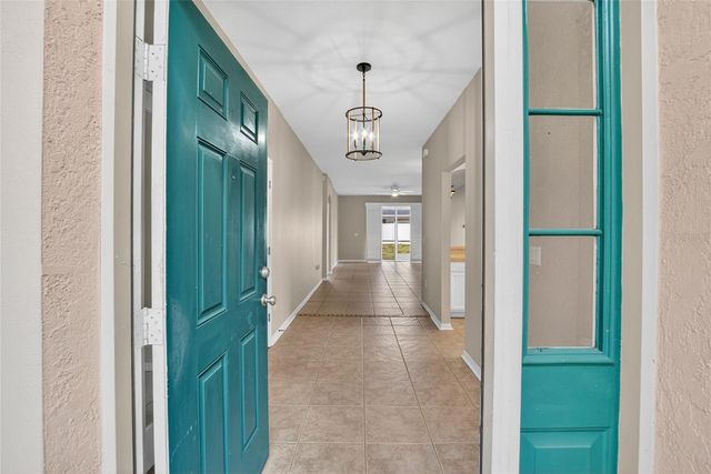 5714 HAWKGROVE PLACE, Lithia, FL 33547