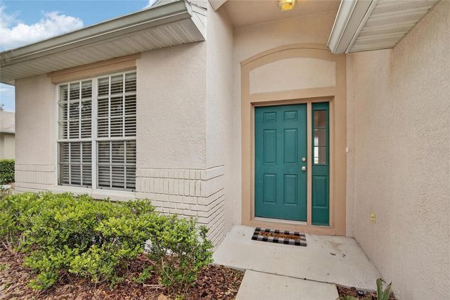 5714 HAWKGROVE PLACE, Lithia, FL 33547