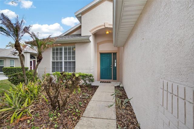 5714 HAWKGROVE PLACE, Lithia, FL 33547