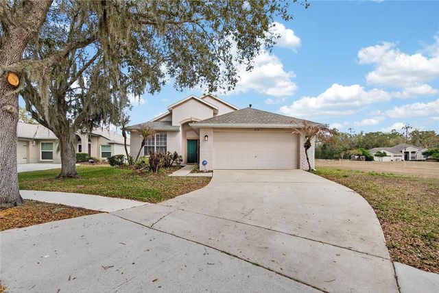 5714 HAWKGROVE PLACE, Lithia, FL 33547