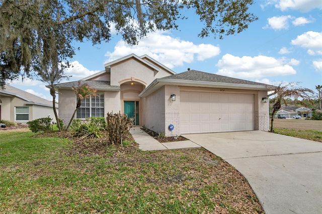 5714 HAWKGROVE PLACE, Lithia, FL 33547