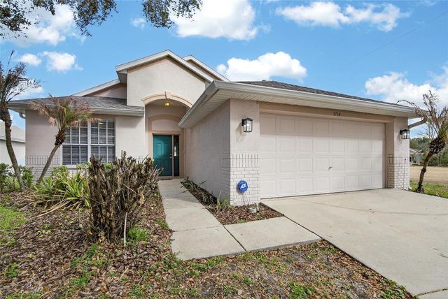 5714 HAWKGROVE PLACE, Lithia, FL 33547