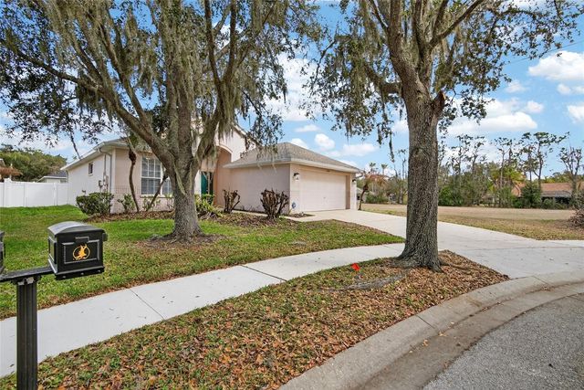 5714 HAWKGROVE PLACE, Lithia, FL 33547