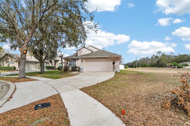 5714 HAWKGROVE PLACE, Lithia, FL 33547