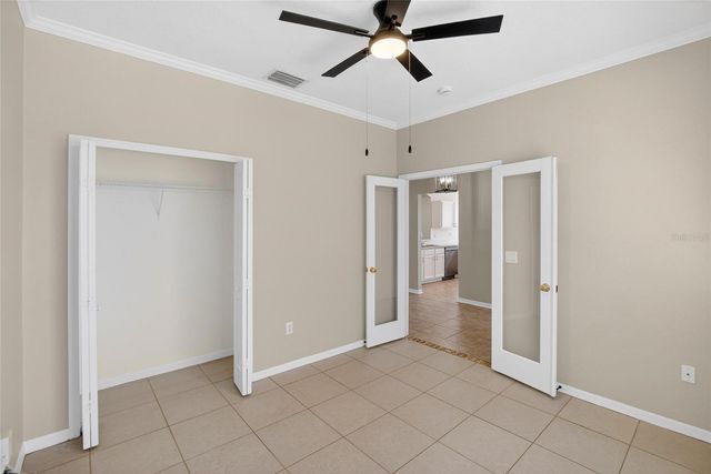 5714 HAWKGROVE PLACE, Lithia, FL 33547