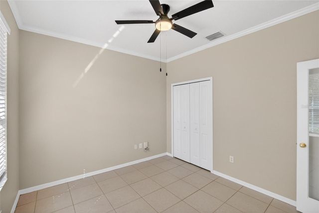 5714 HAWKGROVE PLACE, Lithia, FL 33547